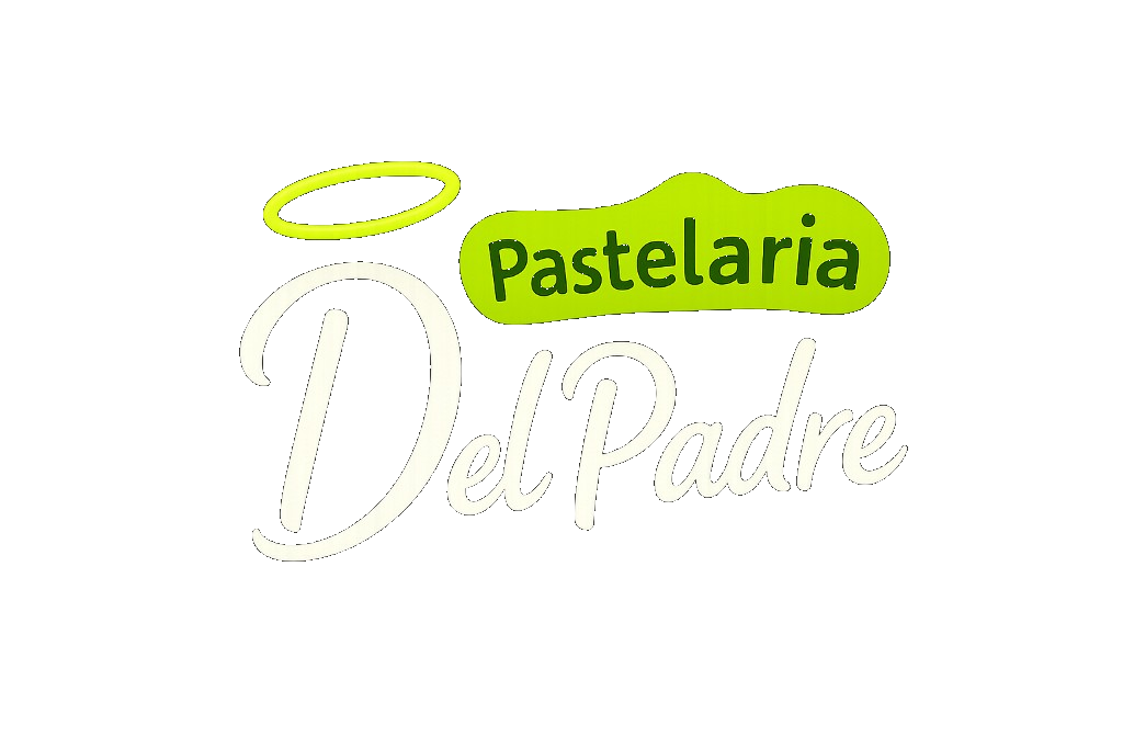 Pastelaria Del Padre
