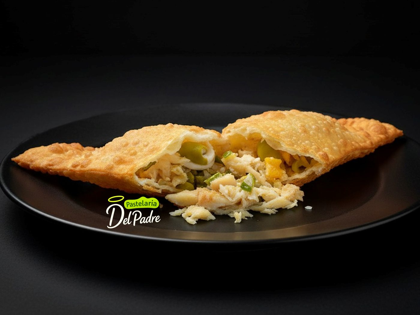 Bacalhau