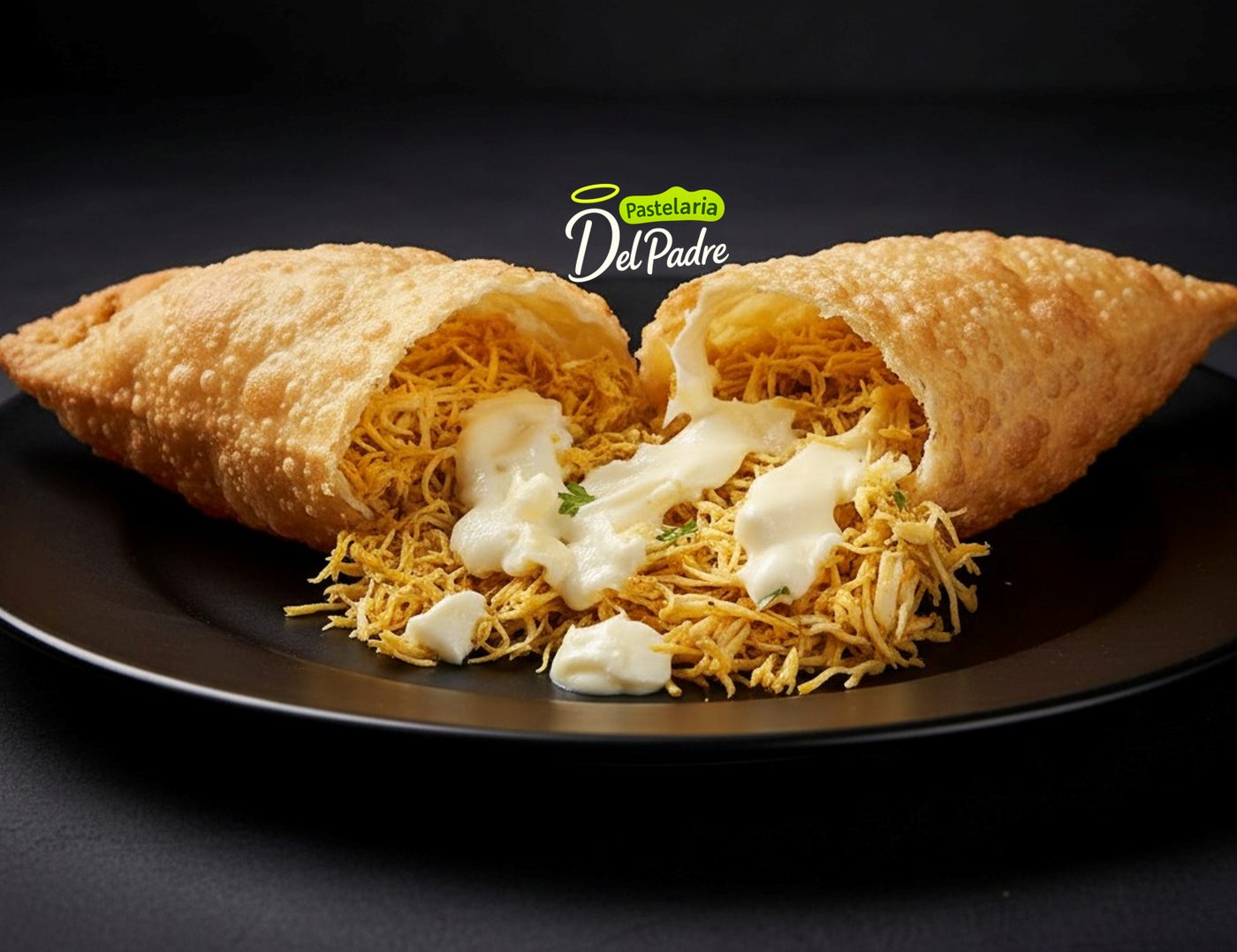 Frango Catupiry