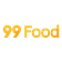 99Food