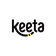 Keeta